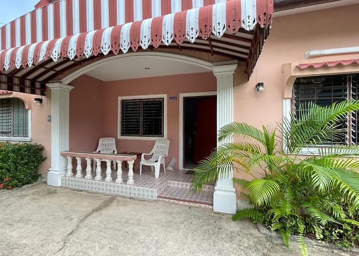 1Br Cozy House, Bangtao Beach